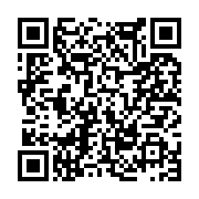 고시/공고 페이지 바로가기 주소(https://www.jangseong.go.kr/q/ezIyOHwxNDUwM3xzaG93fHBhZ2U9MTIyNn0=&e=M&s=3), QRCODE