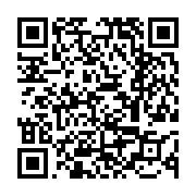 고시/공고 페이지 바로가기 주소(https://www.jangseong.go.kr/q/ezIyOHwxNDUwMHxzaG93fHBhZ2U9MTEwNn0=&e=M&s=3), QRCODE