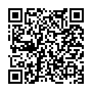 고시/공고 페이지 바로가기 주소(https://www.jangseong.go.kr/q/ezIyOHwxNDUwMHxzaG93fHBhZ2U9MTIwMn0=&e=M&s=3), QRCODE