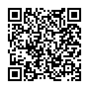 고시/공고 페이지 바로가기 주소(https://www.jangseong.go.kr/q/ezIyOHwxNDUwMHxzaG93fHBhZ2U9MTIyNn0=&e=M&s=3), QRCODE