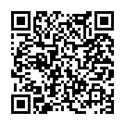 고시/공고 페이지 바로가기 주소(https://www.jangseong.go.kr/q/ezIyOHwxNDUwMXxzaG93fHBhZ2U9MTA2OH0=&e=M&s=3), QRCODE