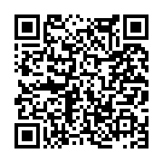 고시/공고 페이지 바로가기 주소(https://www.jangseong.go.kr/q/ezIyOHwxNDUwMXxzaG93fHBhZ2U9MTEwNn0=&e=M&s=3), QRCODE