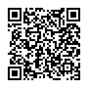 고시/공고 페이지 바로가기 주소(https://www.jangseong.go.kr/q/ezIyOHwxNDUwMXxzaG93fHBhZ2U9MTIwMn0=&e=M&s=3), QRCODE