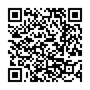고시/공고 페이지 바로가기 주소(https://www.jangseong.go.kr/q/ezIyOHwxNDUwMXxzaG93fHBhZ2U9MTIyNn0=&e=M&s=3), QRCODE