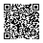 고시/공고 페이지 바로가기 주소(https://www.jangseong.go.kr/q/ezIyOHwxNDUwMnxzaG93fHBhZ2U9MTA2OH0=&e=M&s=3), QRCODE