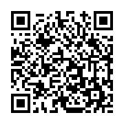 고시/공고 페이지 바로가기 주소(https://www.jangseong.go.kr/q/ezIyOHwxNDUwMnxzaG93fHBhZ2U9MTE0OX0=&e=M&s=3), QRCODE