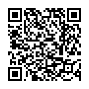 고시/공고 페이지 바로가기 주소(https://www.jangseong.go.kr/q/ezIyOHwxNDUwMnxzaG93fHBhZ2U9MTEwNn0=&e=M&s=3), QRCODE