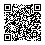 고시/공고 페이지 바로가기 주소(https://www.jangseong.go.kr/q/ezIyOHwxNDUwMnxzaG93fHBhZ2U9MTIwMn0=&e=M&s=3), QRCODE