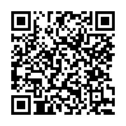 고시/공고 페이지 바로가기 주소(https://www.jangseong.go.kr/q/ezIyOHwxNDUwMnxzaG93fHBhZ2U9MTIyNn0=&e=M&s=3), QRCODE