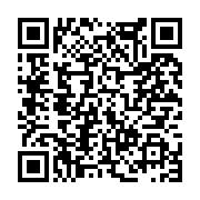 고시/공고 페이지 바로가기 주소(https://www.jangseong.go.kr/q/ezIyOHwxNDUwNHxzaG93fHBhZ2U9MTA2OH0=&e=M&s=3), QRCODE