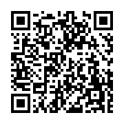 고시/공고 페이지 바로가기 주소(https://www.jangseong.go.kr/q/ezIyOHwxNDUwNHxzaG93fHBhZ2U9MTE1MH0=&e=M&s=3), QRCODE