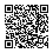 고시/공고 페이지 바로가기 주소(https://www.jangseong.go.kr/q/ezIyOHwxNDUwNHxzaG93fHBhZ2U9MTEwNn0=&e=M&s=3), QRCODE