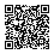 고시/공고 페이지 바로가기 주소(https://www.jangseong.go.kr/q/ezIyOHwxNDUwNHxzaG93fHBhZ2U9MTIwMn0=&e=M&s=3), QRCODE