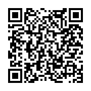고시/공고 페이지 바로가기 주소(https://www.jangseong.go.kr/q/ezIyOHwxNDUwNHxzaG93fHBhZ2U9MTIyNn0=&e=M&s=3), QRCODE