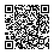고시/공고 페이지 바로가기 주소(https://www.jangseong.go.kr/q/ezIyOHwxNDUwOHxzaG93fHBhZ2U9MTA2N30=&e=M&s=3), QRCODE