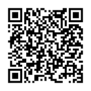 고시/공고 페이지 바로가기 주소(https://www.jangseong.go.kr/q/ezIyOHwxNDUwOHxzaG93fHBhZ2U9MTE0OX0=&e=M&s=3), QRCODE