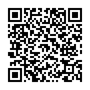 고시/공고 페이지 바로가기 주소(https://www.jangseong.go.kr/q/ezIyOHwxNDUwOHxzaG93fHBhZ2U9MTEwNn0=&e=M&s=3), QRCODE