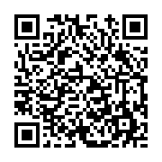 고시/공고 페이지 바로가기 주소(https://www.jangseong.go.kr/q/ezIyOHwxNDUwOHxzaG93fHBhZ2U9MTIwMn0=&e=M&s=3), QRCODE