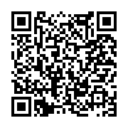 고시/공고 페이지 바로가기 주소(https://www.jangseong.go.kr/q/ezIyOHwxNDUwOHxzaG93fHBhZ2U9MTIyNn0=&e=M&s=3), QRCODE
