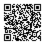 고시/공고 페이지 바로가기 주소(https://www.jangseong.go.kr/q/ezIyOHwxNDUwOXxzaG93fHBhZ2U9MTE0OX0=&e=M&s=3), QRCODE