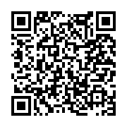 고시/공고 페이지 바로가기 주소(https://www.jangseong.go.kr/q/ezIyOHwxNDUwOXxzaG93fHBhZ2U9MTEwNn0=&e=M&s=3), QRCODE
