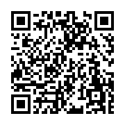 고시/공고 페이지 바로가기 주소(https://www.jangseong.go.kr/q/ezIyOHwxNDUwOXxzaG93fHBhZ2U9MTIwM30=&e=M&s=3), QRCODE