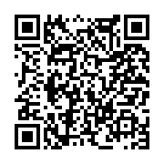 고시/공고 페이지 바로가기 주소(https://www.jangseong.go.kr/q/ezIyOHwxNDUwOXxzaG93fHBhZ2U9MTIwMX0=&e=M&s=3), QRCODE