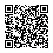 고시/공고 페이지 바로가기 주소(https://www.jangseong.go.kr/q/ezIyOHwxNDUwOXxzaG93fHBhZ2U9MTIyMX0=&e=M&s=3), QRCODE