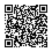 고시/공고 페이지 바로가기 주소(https://www.jangseong.go.kr/q/ezIyOHwxNDUwOXxzaG93fHBhZ2U9MTIyNn0=&e=M&s=3), QRCODE