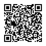 고시/공고 페이지 바로가기 주소(https://www.jangseong.go.kr/q/ezIyOHwxNDUxM3xzaG93fHBhZ2U9MTA2N30=&e=M&s=3), QRCODE