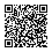 고시/공고 페이지 바로가기 주소(https://www.jangseong.go.kr/q/ezIyOHwxNDUxM3xzaG93fHBhZ2U9MTE0OX0=&e=M&s=3), QRCODE