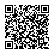 고시/공고 페이지 바로가기 주소(https://www.jangseong.go.kr/q/ezIyOHwxNDUxM3xzaG93fHBhZ2U9MTIwM30=&e=M&s=3), QRCODE