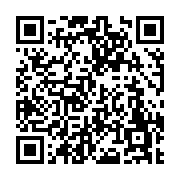 고시/공고 페이지 바로가기 주소(https://www.jangseong.go.kr/q/ezIyOHwxNDUxM3xzaG93fHBhZ2U9MTIwMX0=&e=M&s=3), QRCODE