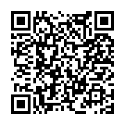 고시/공고 페이지 바로가기 주소(https://www.jangseong.go.kr/q/ezIyOHwxNDUxM3xzaG93fHBhZ2U9MTIyMX0=&e=M&s=3), QRCODE