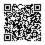 고시/공고 페이지 바로가기 주소(https://www.jangseong.go.kr/q/ezIyOHwxNDUxM3xzaG93fHBhZ2U9MTIyNX0=&e=M&s=3), QRCODE
