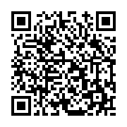 고시/공고 페이지 바로가기 주소(https://www.jangseong.go.kr/q/ezIyOHwxNDUxMHxzaG93fHBhZ2U9MTA2N30=&e=M&s=3), QRCODE