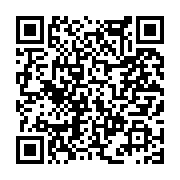 고시/공고 페이지 바로가기 주소(https://www.jangseong.go.kr/q/ezIyOHwxNDUxMHxzaG93fHBhZ2U9MTE0OX0=&e=M&s=3), QRCODE