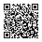 고시/공고 페이지 바로가기 주소(https://www.jangseong.go.kr/q/ezIyOHwxNDUxMHxzaG93fHBhZ2U9MTEwNn0=&e=M&s=3), QRCODE