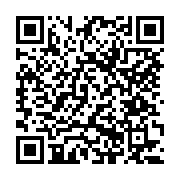 고시/공고 페이지 바로가기 주소(https://www.jangseong.go.kr/q/ezIyOHwxNDUxMHxzaG93fHBhZ2U9MTIwMn0=&e=M&s=3), QRCODE