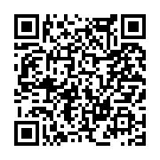 고시/공고 페이지 바로가기 주소(https://www.jangseong.go.kr/q/ezIyOHwxNDUxMHxzaG93fHBhZ2U9MTIyMX0=&e=M&s=3), QRCODE