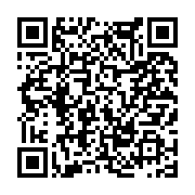 고시/공고 페이지 바로가기 주소(https://www.jangseong.go.kr/q/ezIyOHwxNDUxMHxzaG93fHBhZ2U9MTIyNn0=&e=M&s=3), QRCODE