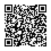 고시/공고 페이지 바로가기 주소(https://www.jangseong.go.kr/q/ezIyOHwxNDUxMXxzaG93fHBhZ2U9MTE0OX0=&e=M&s=3), QRCODE