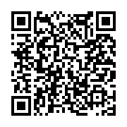 고시/공고 페이지 바로가기 주소(https://www.jangseong.go.kr/q/ezIyOHwxNDUxMXxzaG93fHBhZ2U9MTEwNn0=&e=M&s=3), QRCODE
