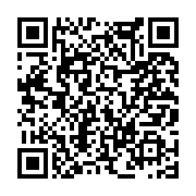 고시/공고 페이지 바로가기 주소(https://www.jangseong.go.kr/q/ezIyOHwxNDUxMXxzaG93fHBhZ2U9MTIwMX0=&e=M&s=3), QRCODE