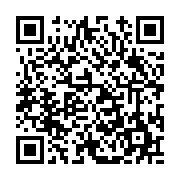 고시/공고 페이지 바로가기 주소(https://www.jangseong.go.kr/q/ezIyOHwxNDUxMXxzaG93fHBhZ2U9MTIwMn0=&e=M&s=3), QRCODE