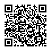 고시/공고 페이지 바로가기 주소(https://www.jangseong.go.kr/q/ezIyOHwxNDUxMXxzaG93fHBhZ2U9MTIyMX0=&e=M&s=3), QRCODE