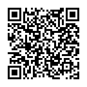 고시/공고 페이지 바로가기 주소(https://www.jangseong.go.kr/q/ezIyOHwxNDUxMXxzaG93fHBhZ2U9MTIyNn0=&e=M&s=3), QRCODE