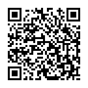 고시/공고 페이지 바로가기 주소(https://www.jangseong.go.kr/q/ezIyOHwxNDUxMnxzaG93fHBhZ2U9MTA2N30=&e=M&s=3), QRCODE