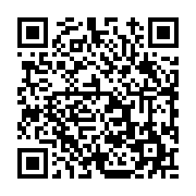 고시/공고 페이지 바로가기 주소(https://www.jangseong.go.kr/q/ezIyOHwxNDUxMnxzaG93fHBhZ2U9MTE0OX0=&e=M&s=3), QRCODE