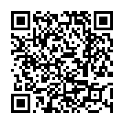 고시/공고 페이지 바로가기 주소(https://www.jangseong.go.kr/q/ezIyOHwxNDUxMnxzaG93fHBhZ2U9MTEwNn0=&e=M&s=3), QRCODE